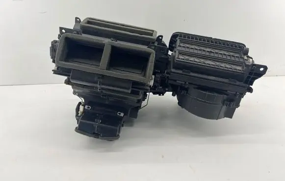 Ford Edge II Interior heater climate box assembly K2GH19B555BE K2GH19B555