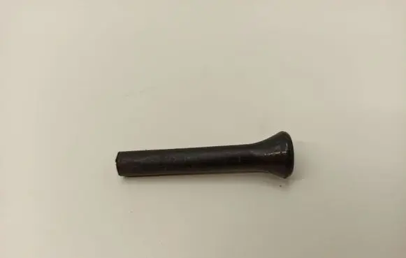 Mercedes-Benz COMPAKT W115 Other front door trim element