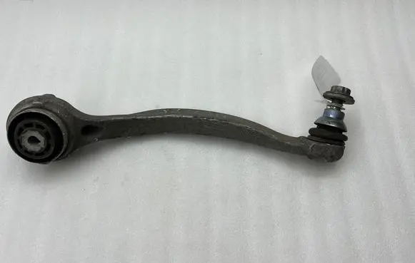 Mercedes-Benz E W213 Front control arm 20505LI