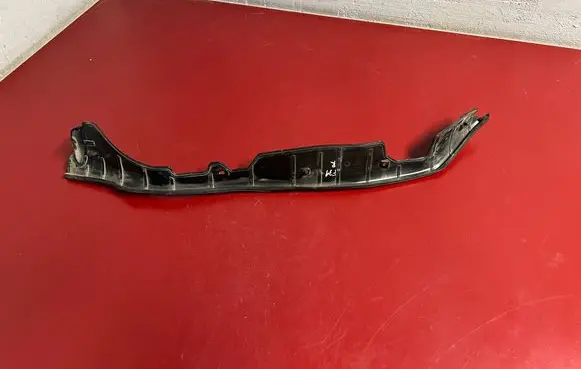 BMW X2 F39 Other exterior part 7420832