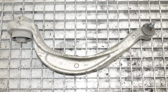 Audi A5 Sportback 8TA Front lower control arm/wishbone