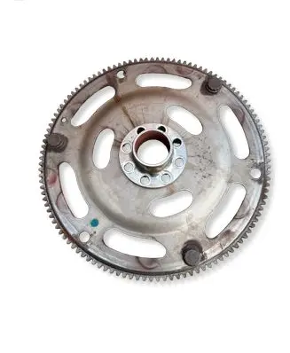 Audi A4 S4 B9 Flywheel 06H105323AE