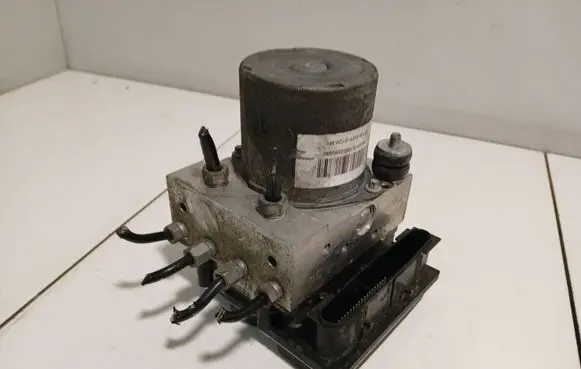 Honda CR-V ABS Pump 57110SWYG120M1