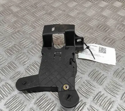 Suzuki Vitara (LY) Other body part 3F50186R00