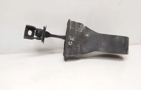 Volkswagen T-Roc Rear door check strap stopper 2GA839267