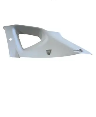 Nissan Murano Z52 (C) pillar trim 849405AA0A LJ685742E100