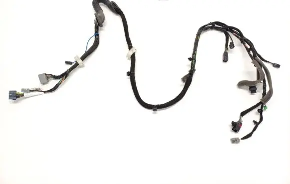 Volvo S90, V90 Other wiring loom 31427323