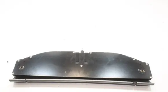 Porsche Boxster 987 Cup holder 99755229403
