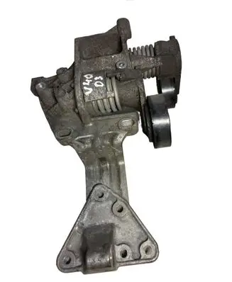Volvo V40 Generator/alternator bracket 31316826 BQ3EA