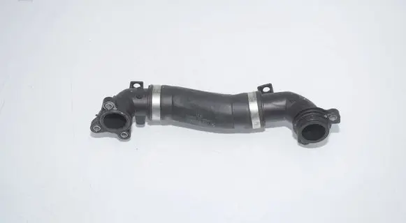 BMW 3 G20 G21 Engine coolant pipe/hose 8650984 11538650984