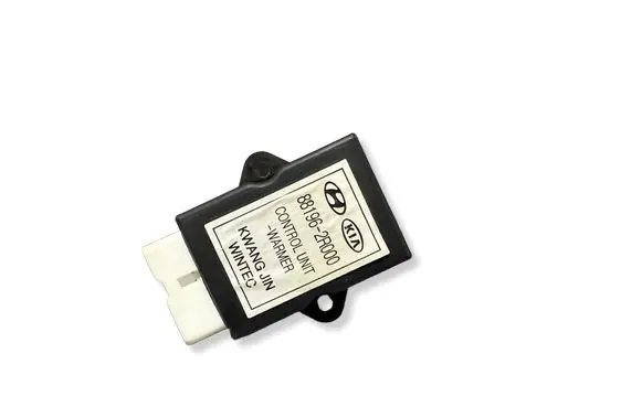 Hyundai i30 Other control units/modules 881962R000