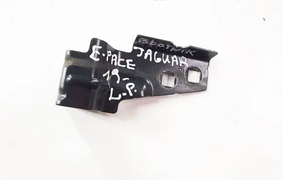 Jaguar E-Pace Fender mounting bracket