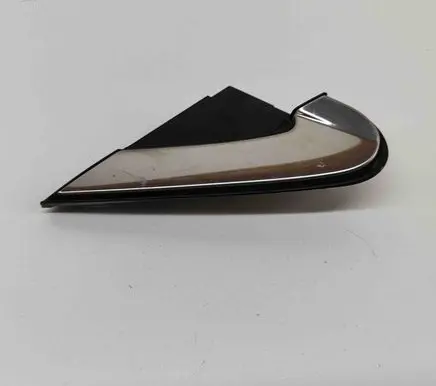 Subaru Outback (BS) Other exterior part 65250AL010