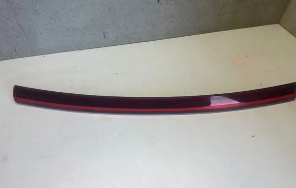 KIA Sportage Tailgate rear/tail lights 310F1500 87310 201906040118