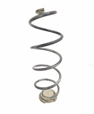 Peugeot 308 Rear coil spring