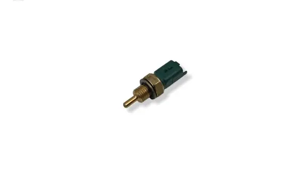 Citroen C2 Coolant temperature sensor 9636777180 9636802480 21040