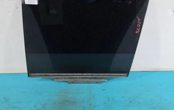 Toyota Land Cruiser (J200) Rear door window glass IMPRK1429796