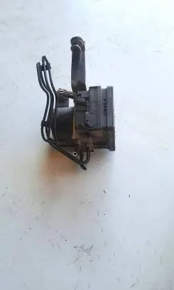 Ford Focus ABS Pump 00001395G1 10096001153 TY05F07K07