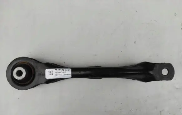 Tesla Model 3 Rear control arm 104442700C