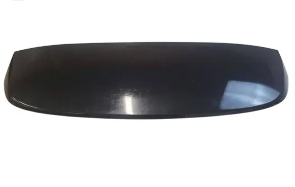 Citroen C5 Tailgate/trunk spoiler A210000002