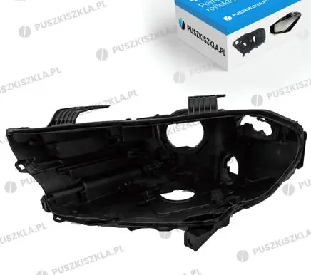 Audi A1 Headlight/headlamp mounting bracket 5905049700056