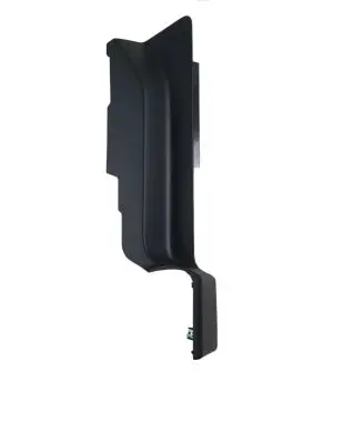Volvo XC90 Rear seat side bottom trim 39829395