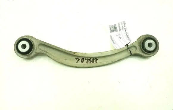 Mercedes-Benz GLK (X204) Rear control arm A2043503406