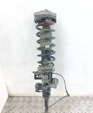 BMW 7 F01 F02 F03 F04 Front shock absorber/damper 6863148