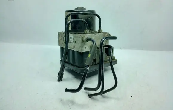 Opel Astra H ABS Pump 13213610 6279 10020602064