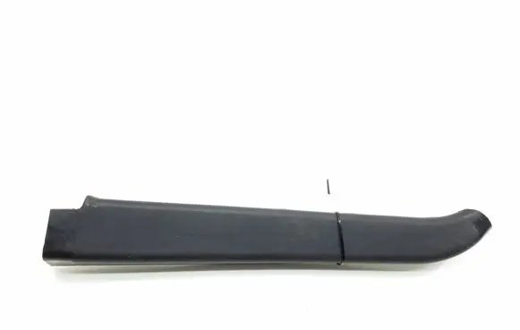 Mercedes-Benz Vito Viano W639 Other front door trim element A6397270671
