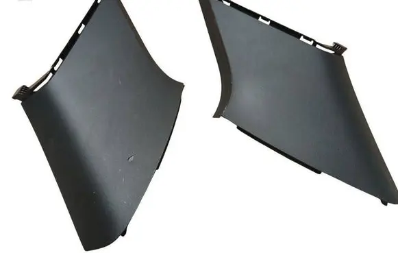 Cupra Leon Other interior part 5FE867245 5FE8672464PK