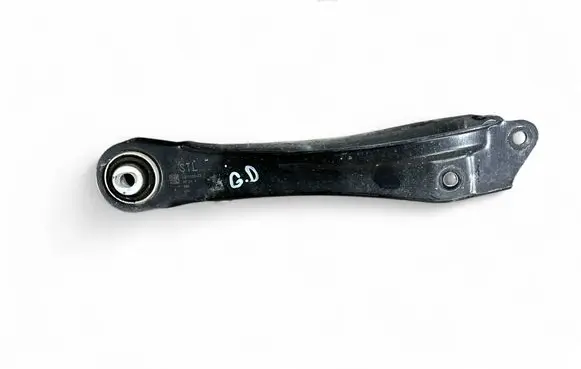 BMW X3 G01 Rear control arm 6871020 0924A
