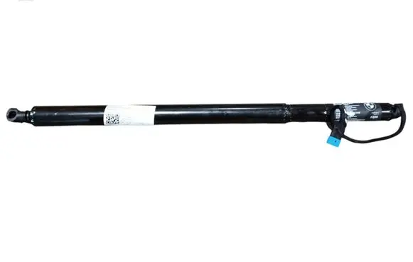 BMW X4 G02 Tailgate/trunk strut/damper 51249482790 9482790