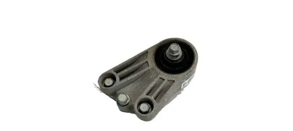Hyundai Ioniq 5 Engine mount bracket 217A0GI000 50544