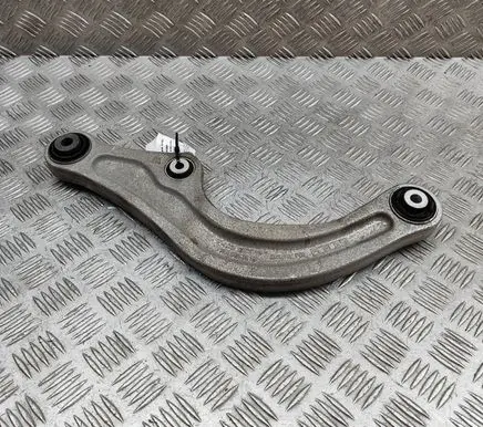 Audi Q4 Sportback e-tron Rear upper control arm/wishbone 1EA505361B