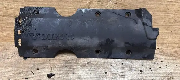 Volvo 850 Engine cover (trim) 1270363