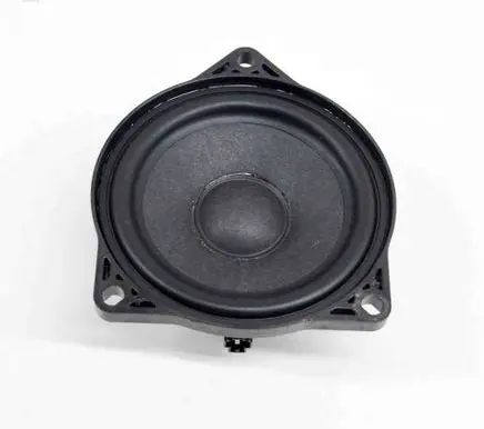 Tesla Model 3 Rear door speaker 434107869361 107974200A