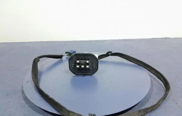 Renault Trafic III (X82) Other wiring loom 93451811