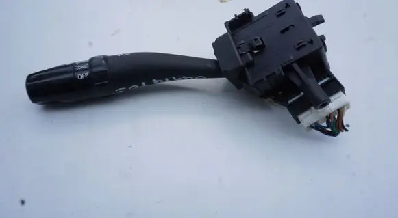 Hyundai Santa Fe Indicator stalk 202004729