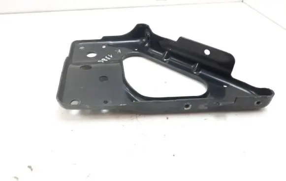 Cadillac Escalade IV Battery bracket 22829069