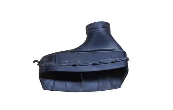 Mercedes-Benz A W169 Air intake hose/pipe A2660940487