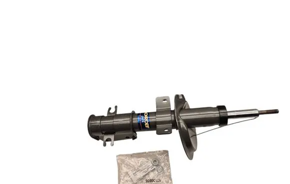 Fiat Marea Front shock absorber/damper G16726 Monroe
