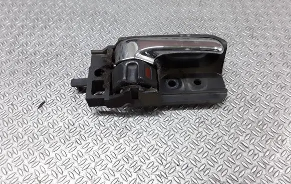 Toyota Avensis T250 Front door interior handle 50594A1