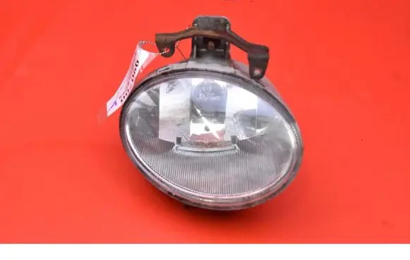 Hyundai Santa Fe Front fog light 92201-2B0