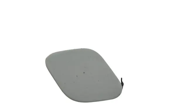 Toyota Verso Front tow hook cap/cover 521270F900 521270F050
