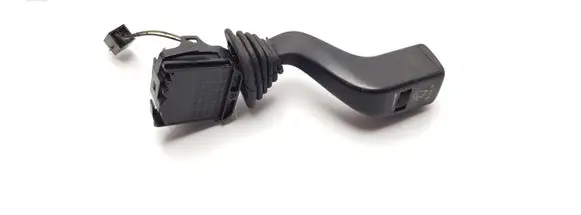 Opel Omega B2 Wiper control stalk 090494655