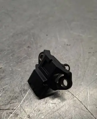 Opel Astra H Air pressure sensor 8973811911