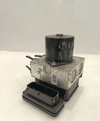 Opel Insignia A ABS Pump 13332549 16312214