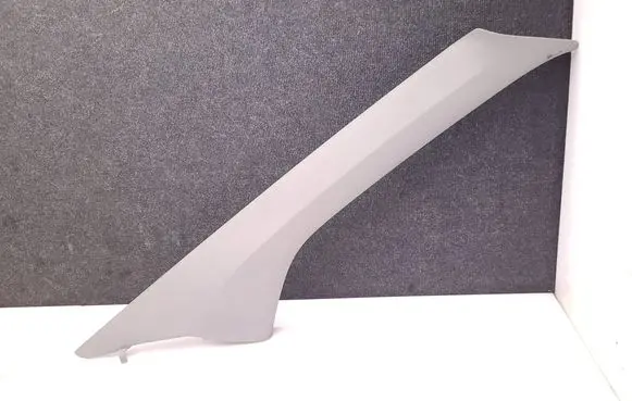 Mercedes-Benz Sprinter W906 (A) pillar trim A9066920100
