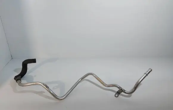 Chrysler Pacifica Engine coolant pipe/hose 68217333AB